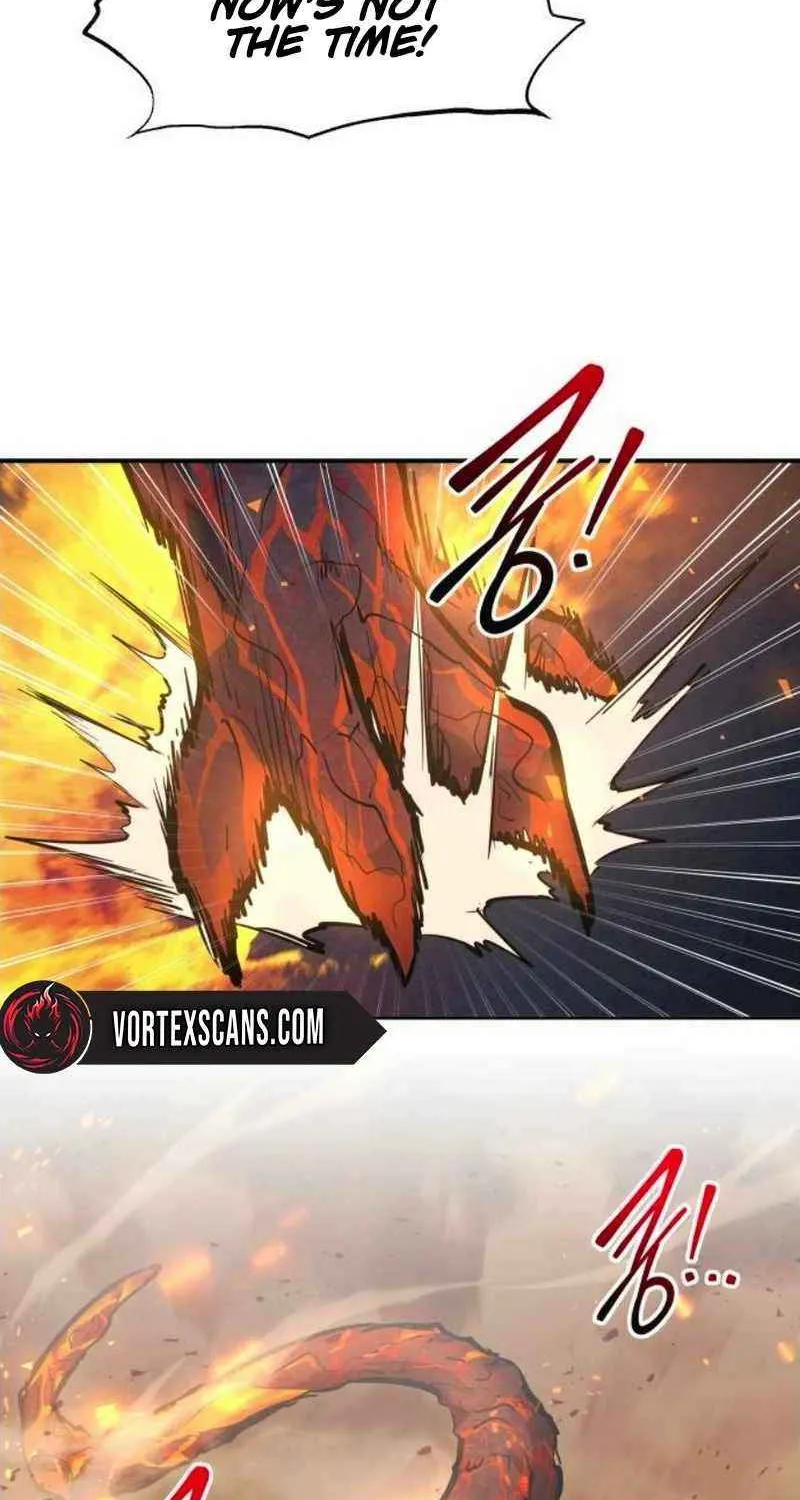 I Became the Tyrant of a Defense Game Chapter 140 page 85 - 