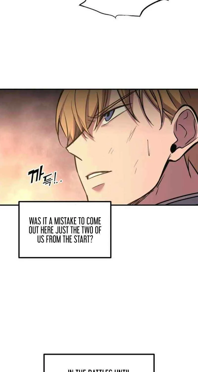 I Became the Tyrant of a Defense Game Chapter 140 page 87 - 
