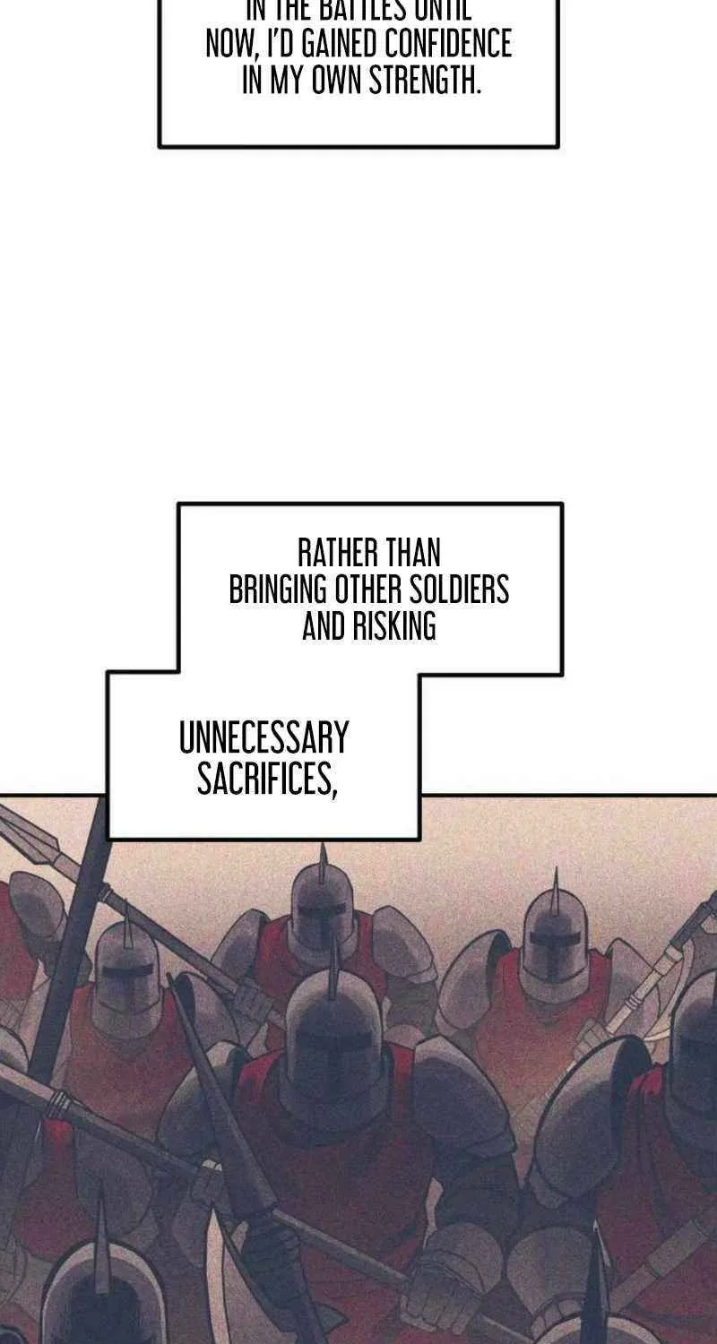 I Became the Tyrant of a Defense Game Chapter 140 page 88 - 