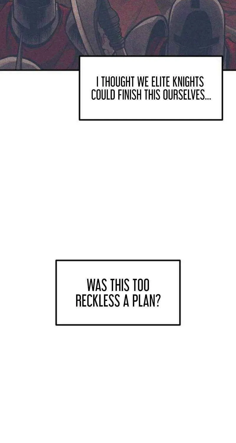 I Became the Tyrant of a Defense Game Chapter 140 page 89 - 