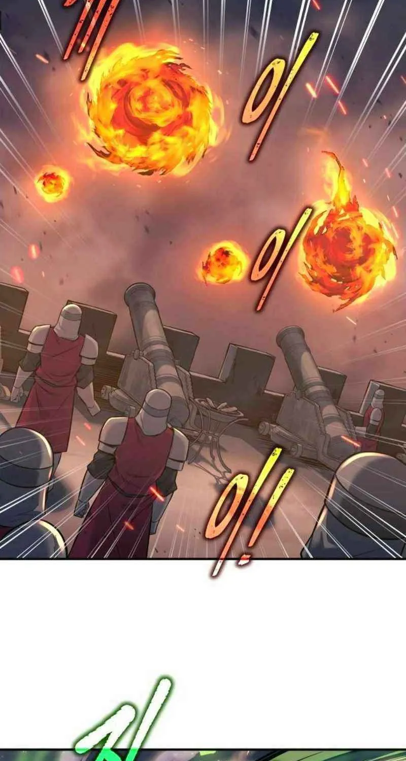I Became the Tyrant of a Defense Game Chapter 140 page 10 - 