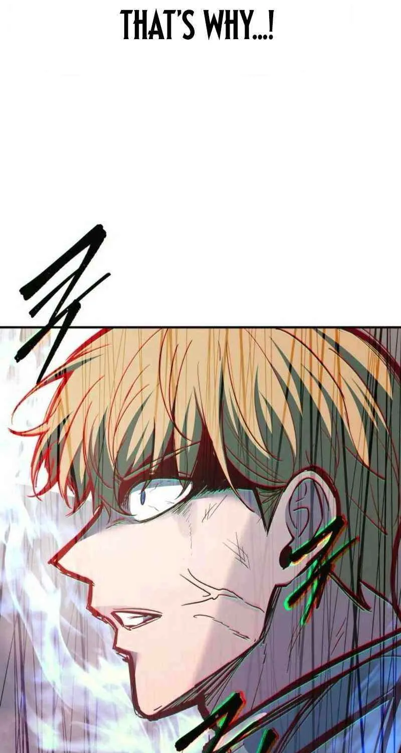 I Became the Tyrant of a Defense Game Chapter 140 page 93 - 