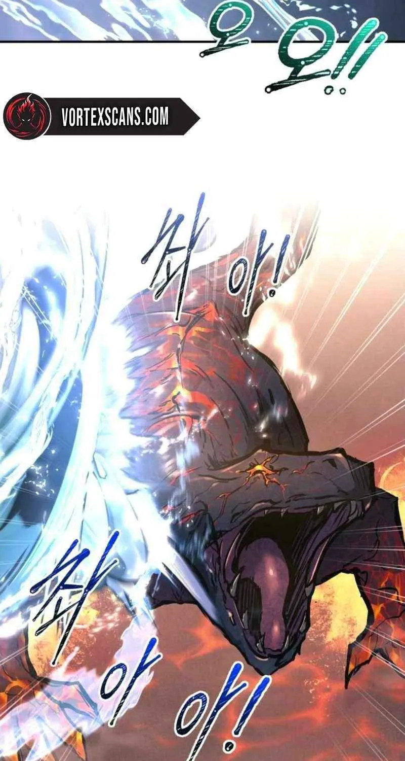 I Became the Tyrant of a Defense Game Chapter 140 page 95 - 