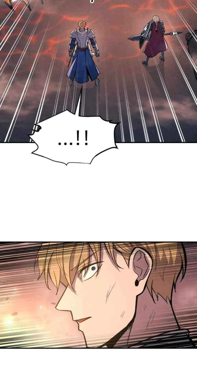 I Became the Tyrant of a Defense Game Chapter 140 page 96 - 
