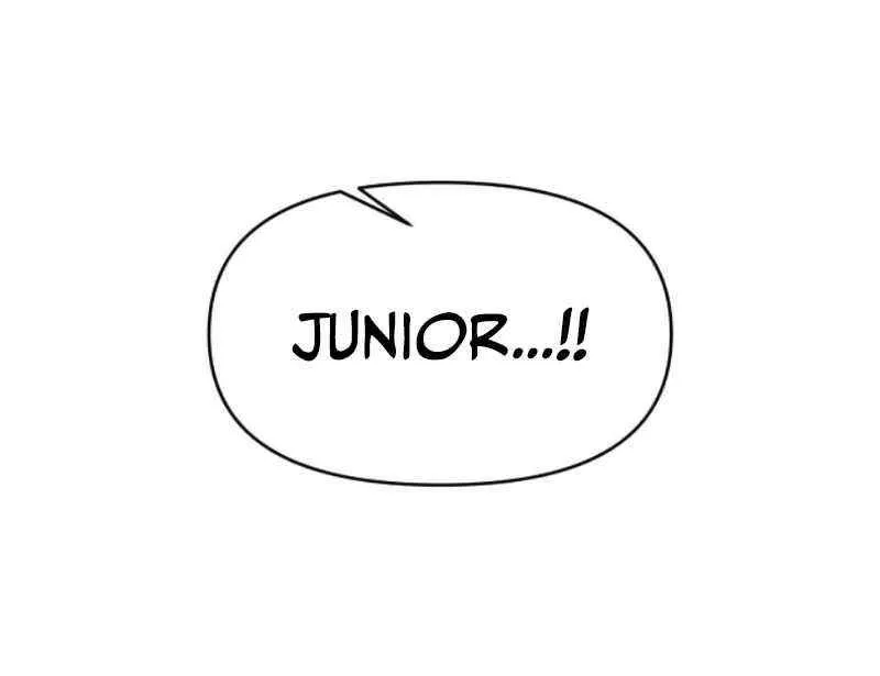 I Became the Tyrant of a Defense Game Chapter 140 page 97 - 