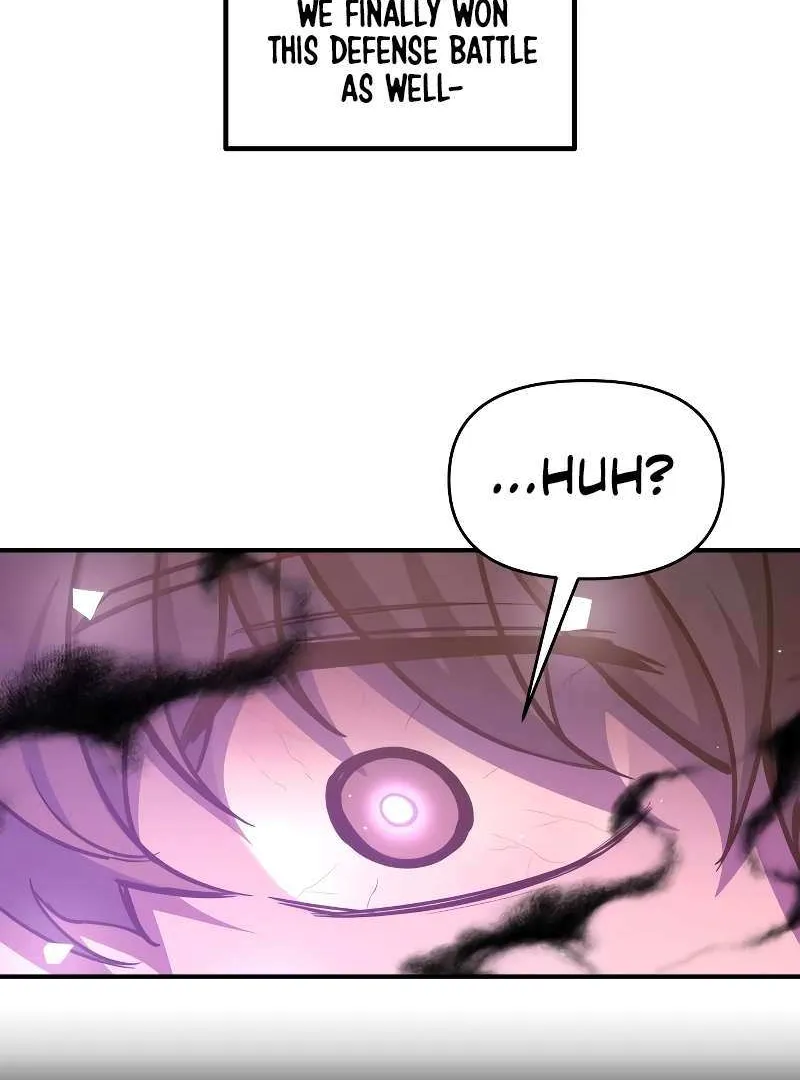 I Became the Tyrant of a Defense Game Chapter 141 page 11 - 