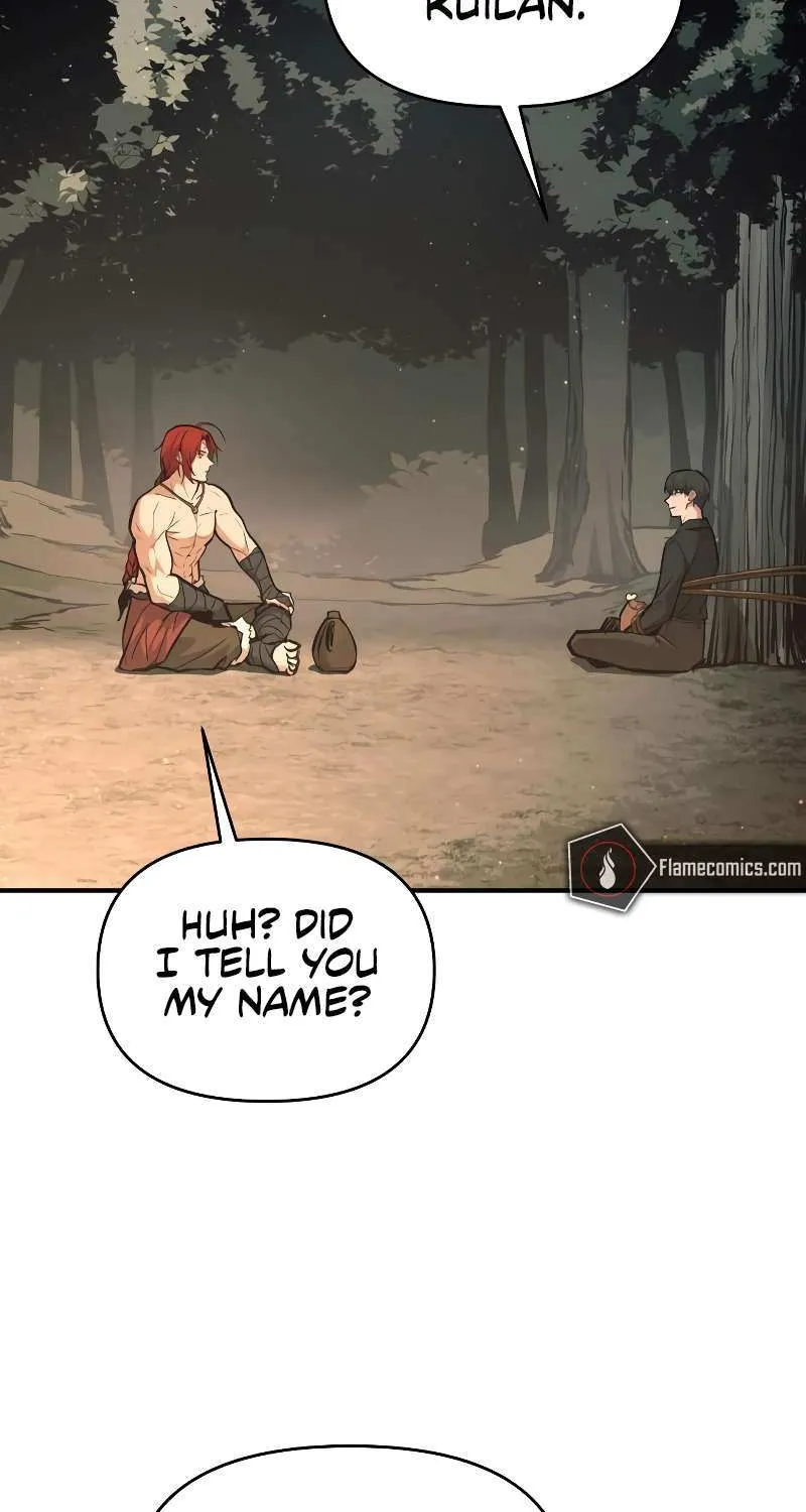 I Became the Tyrant of a Defense Game Chapter 141 page 102 - 