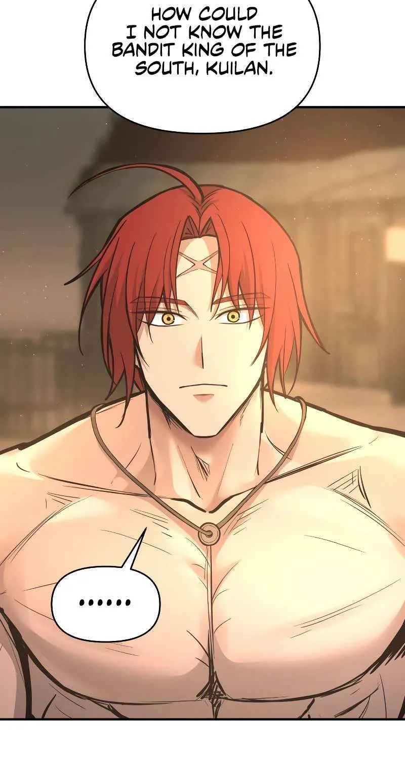 I Became the Tyrant of a Defense Game Chapter 141 page 104 - 