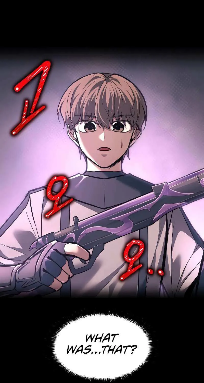 I Became the Tyrant of a Defense Game Chapter 141 page 14 - 