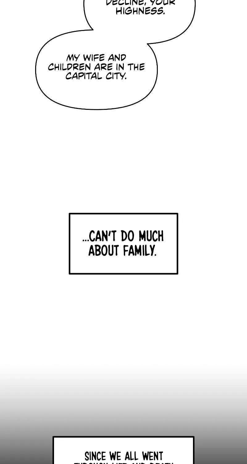 I Became the Tyrant of a Defense Game Chapter 141 page 23 - 