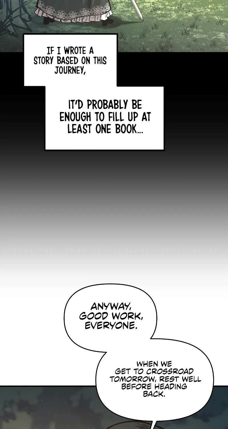 I Became the Tyrant of a Defense Game Chapter 141 page 26 - 