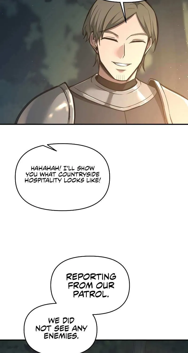 I Became the Tyrant of a Defense Game Chapter 141 page 28 - 