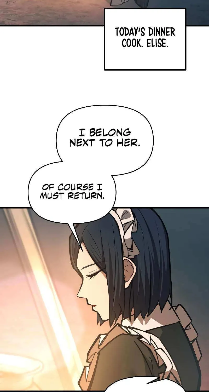 I Became the Tyrant of a Defense Game Chapter 141 page 32 - 