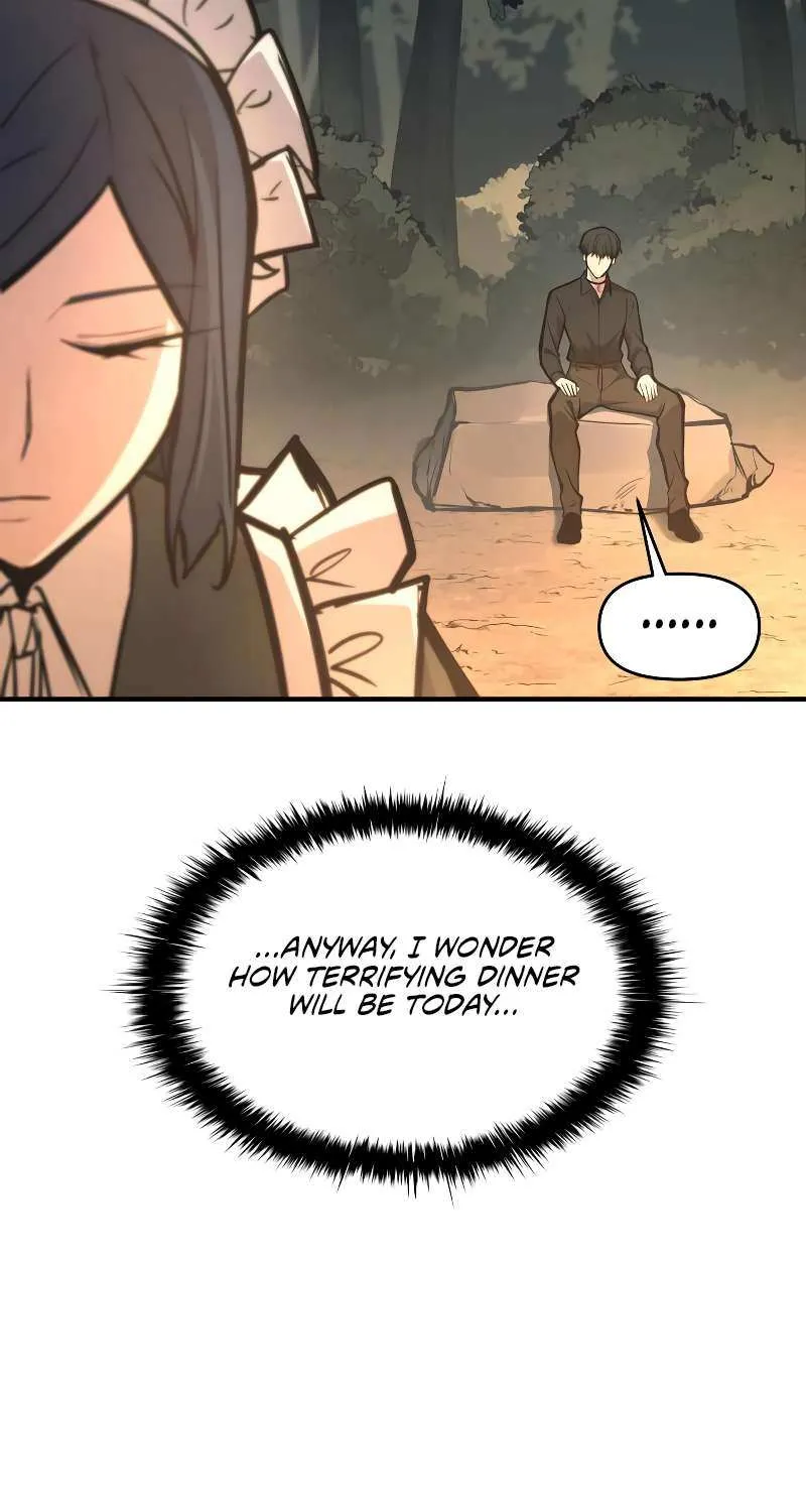 I Became the Tyrant of a Defense Game Chapter 141 page 35 - 