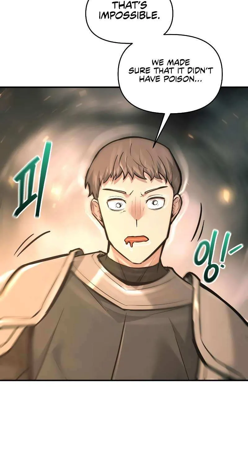 I Became the Tyrant of a Defense Game Chapter 141 page 42 - 