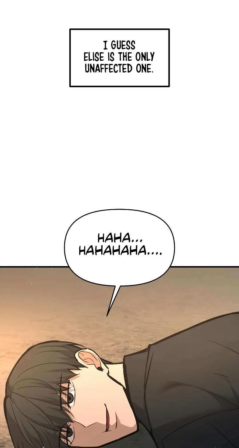 I Became the Tyrant of a Defense Game Chapter 141 page 46 - 