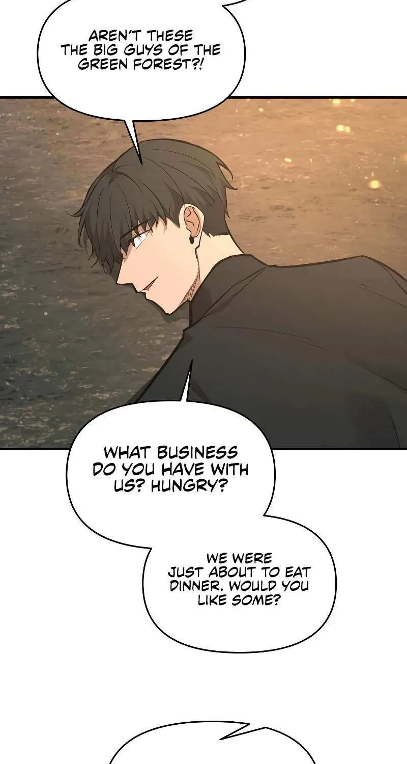 I Became the Tyrant of a Defense Game Chapter 141 page 55 - 
