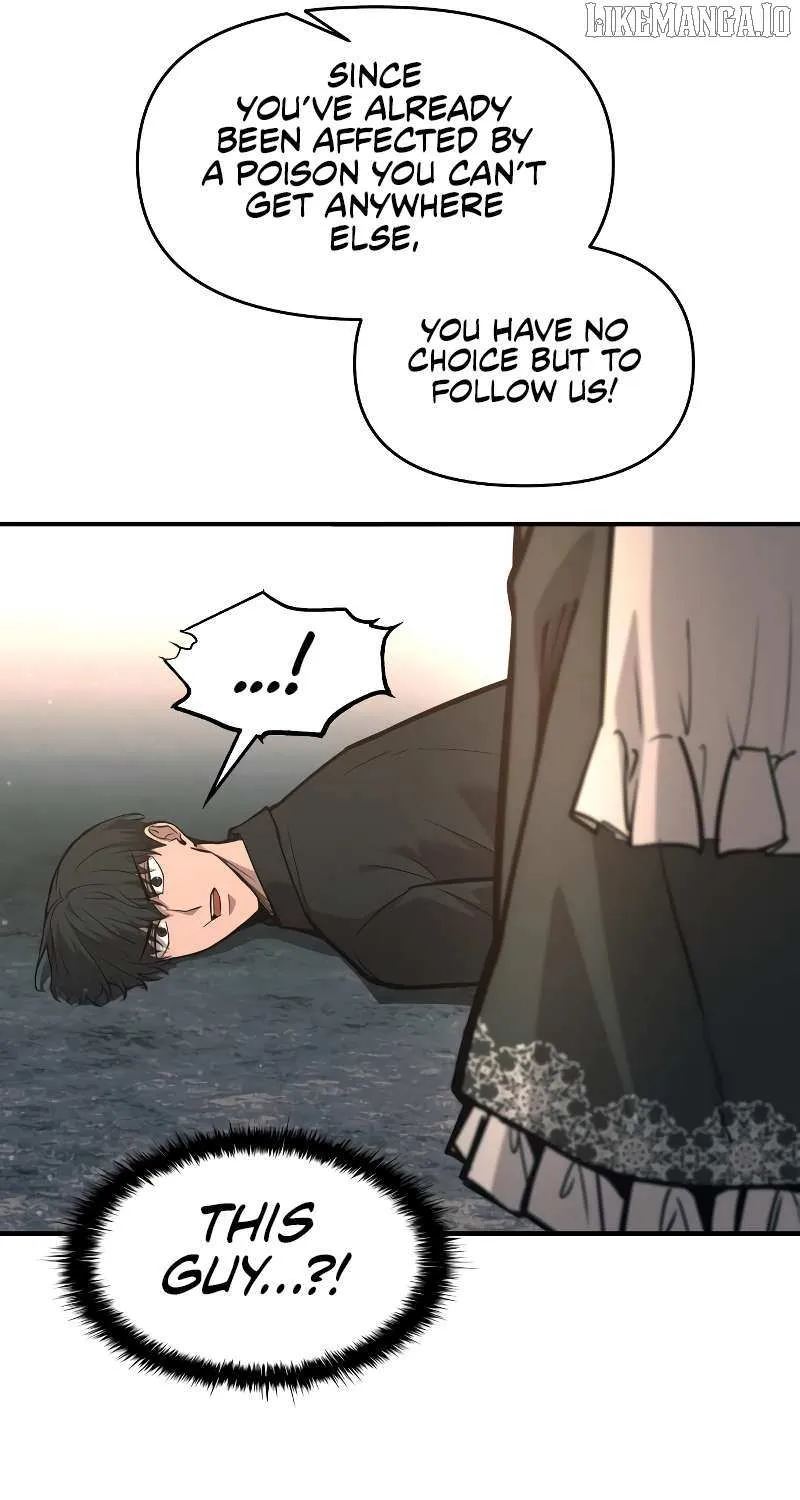 I Became the Tyrant of a Defense Game Chapter 141 page 60 - 