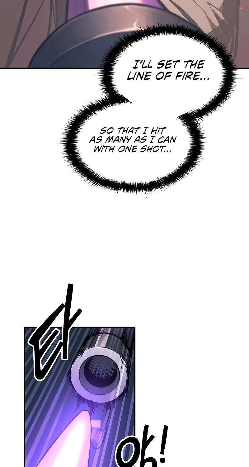 I Became the Tyrant of a Defense Game Chapter 141 page 7 - 