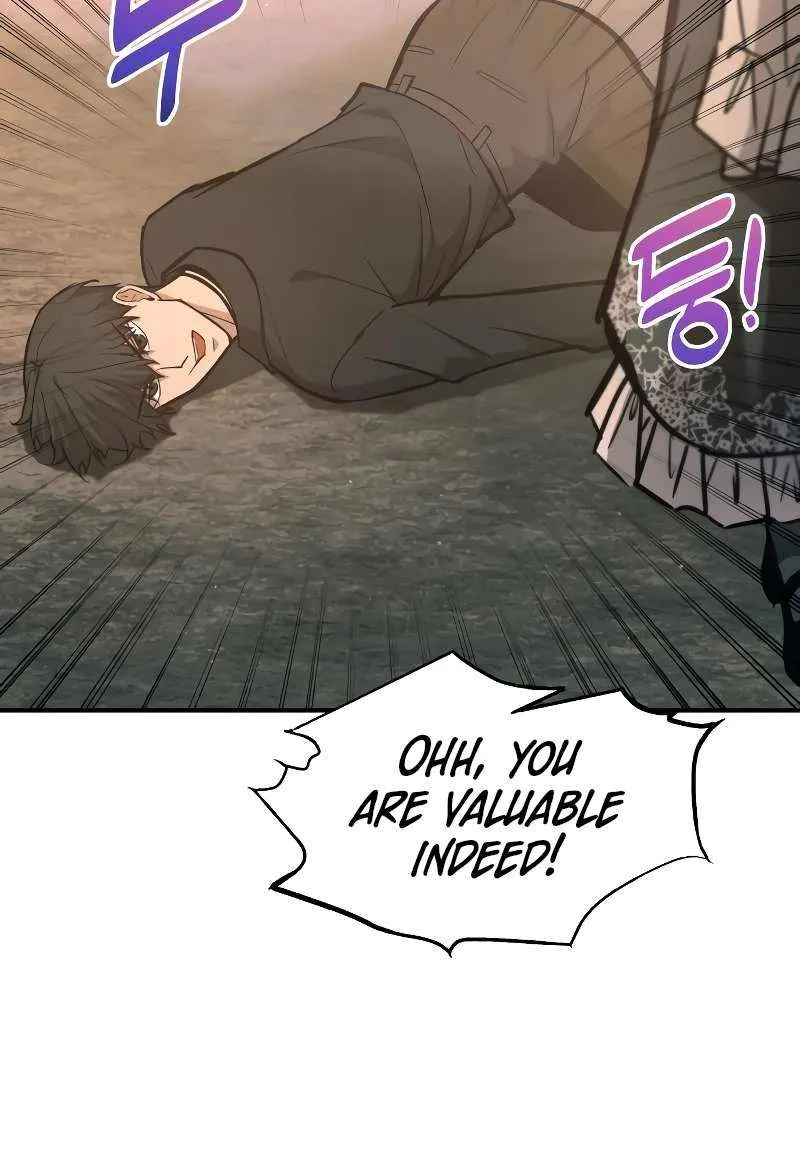 I Became the Tyrant of a Defense Game Chapter 141 page 68 - 