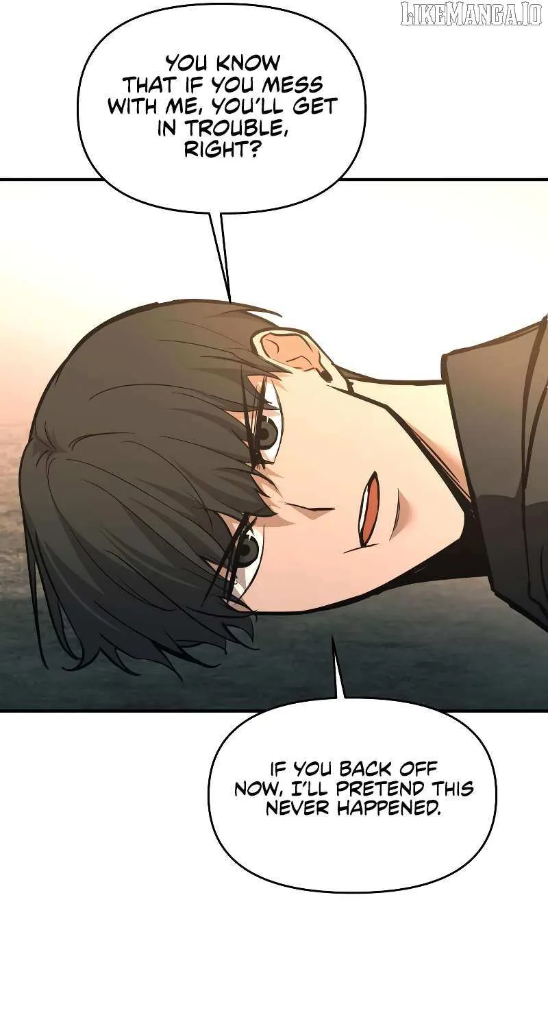 I Became the Tyrant of a Defense Game Chapter 141 page 69 - 
