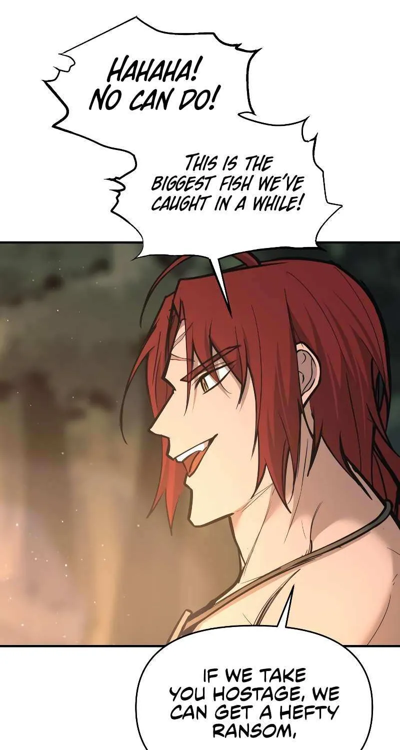 I Became the Tyrant of a Defense Game Chapter 141 page 70 - 