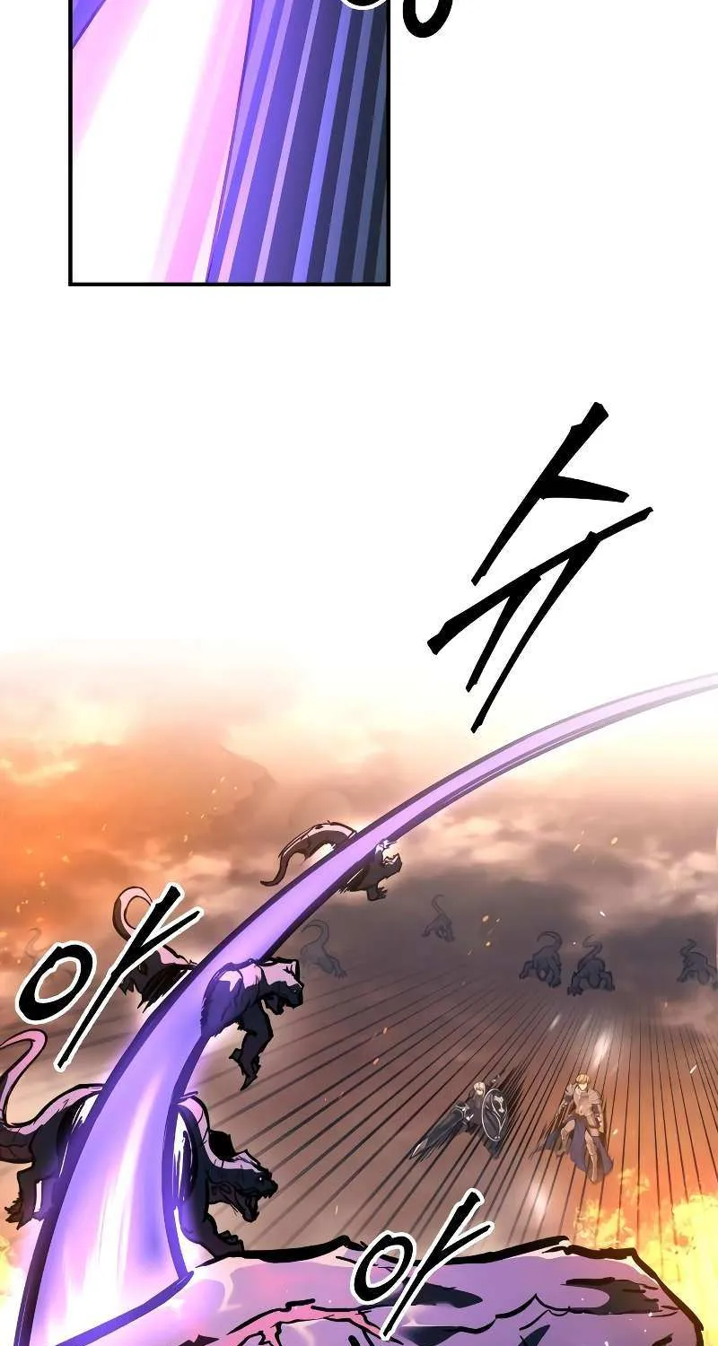 I Became the Tyrant of a Defense Game Chapter 141 page 8 - 