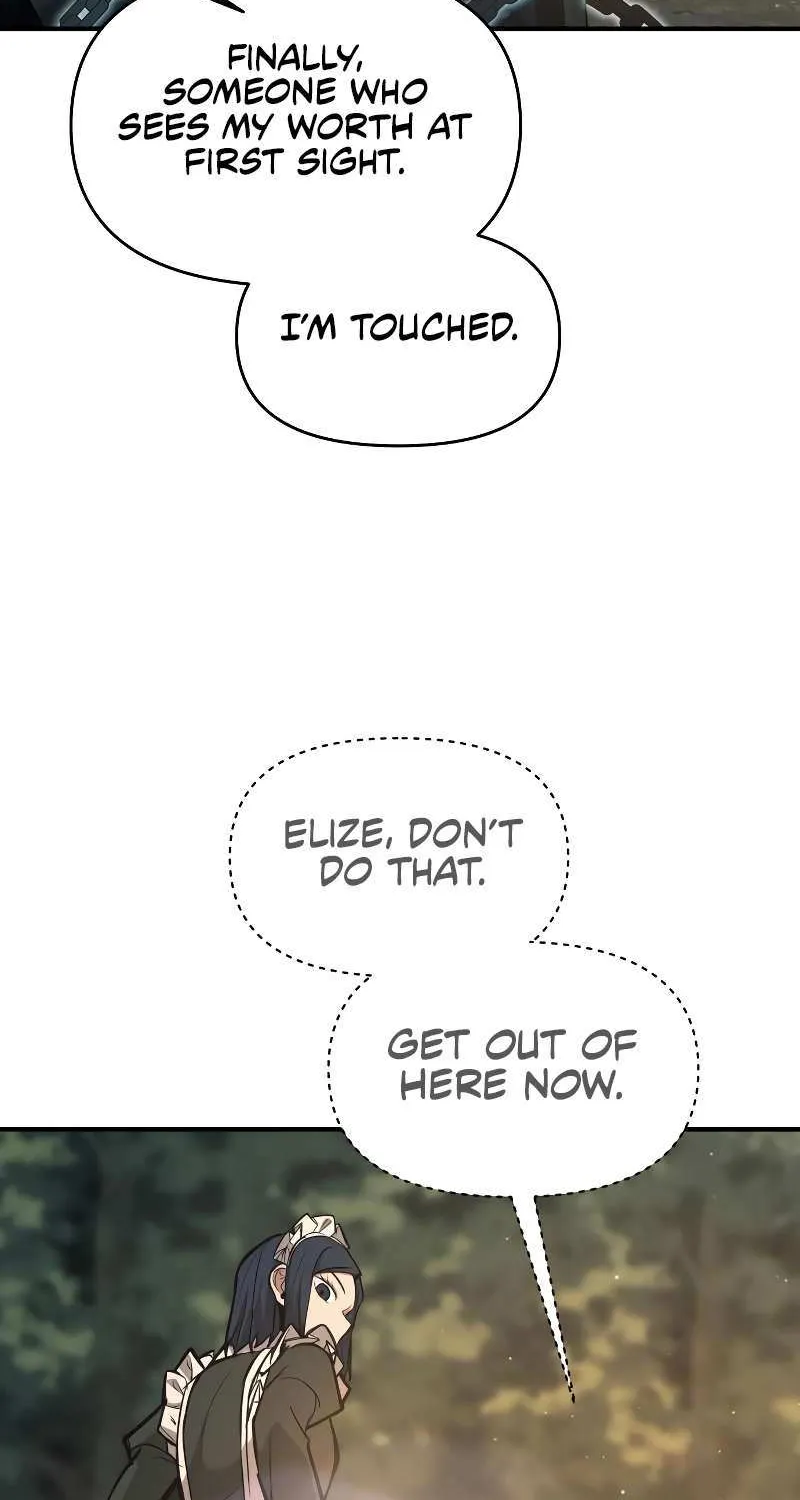 I Became the Tyrant of a Defense Game Chapter 141 page 72 - 