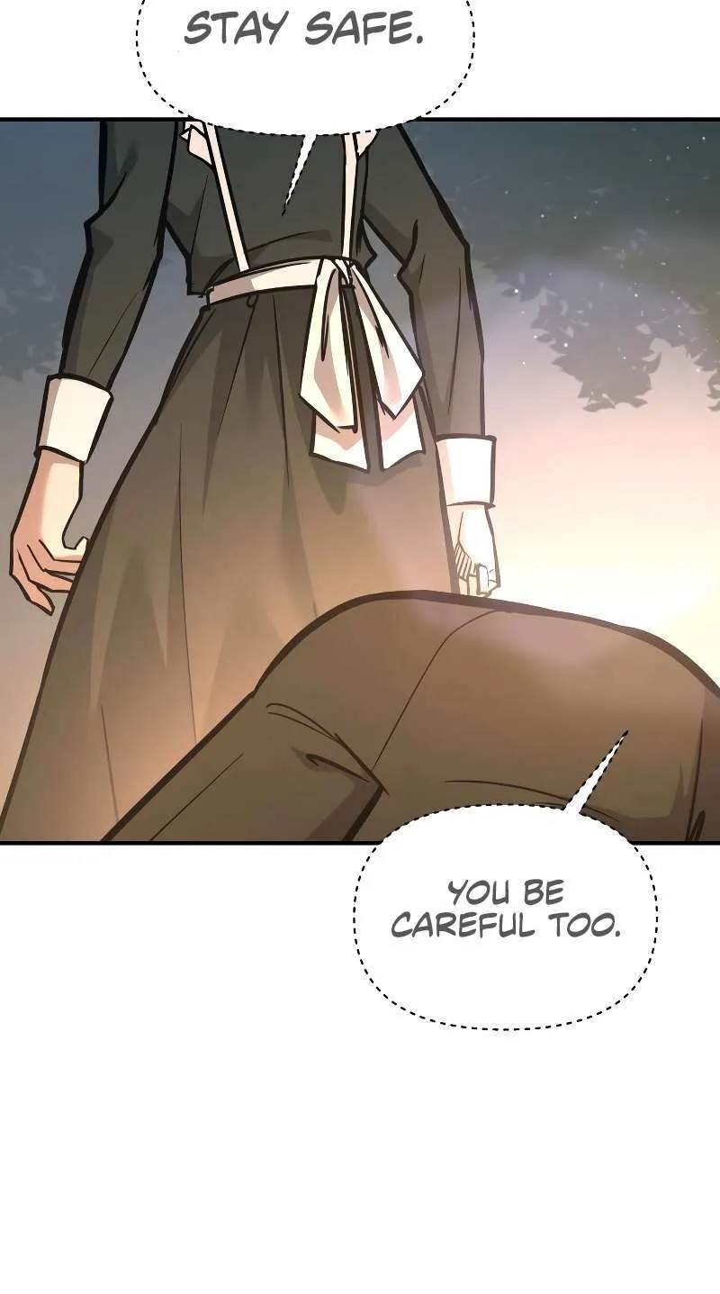 I Became the Tyrant of a Defense Game Chapter 141 page 77 - 