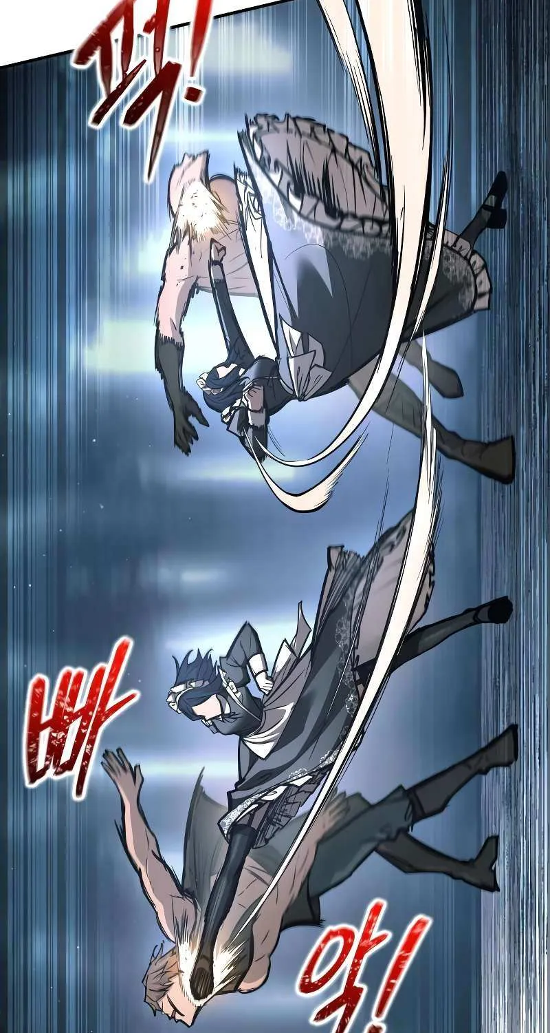 I Became the Tyrant of a Defense Game Chapter 141 page 80 - 