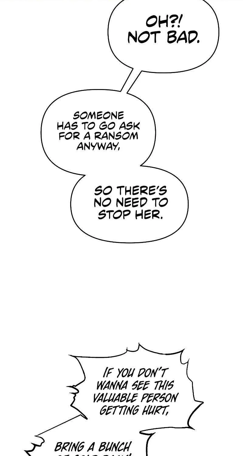 I Became the Tyrant of a Defense Game Chapter 141 page 83 - 