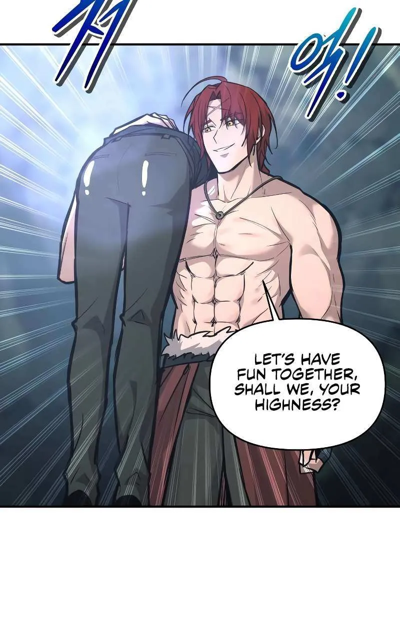 I Became the Tyrant of a Defense Game Chapter 141 page 86 - 