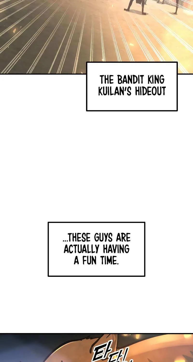 I Became the Tyrant of a Defense Game Chapter 141 page 90 - 