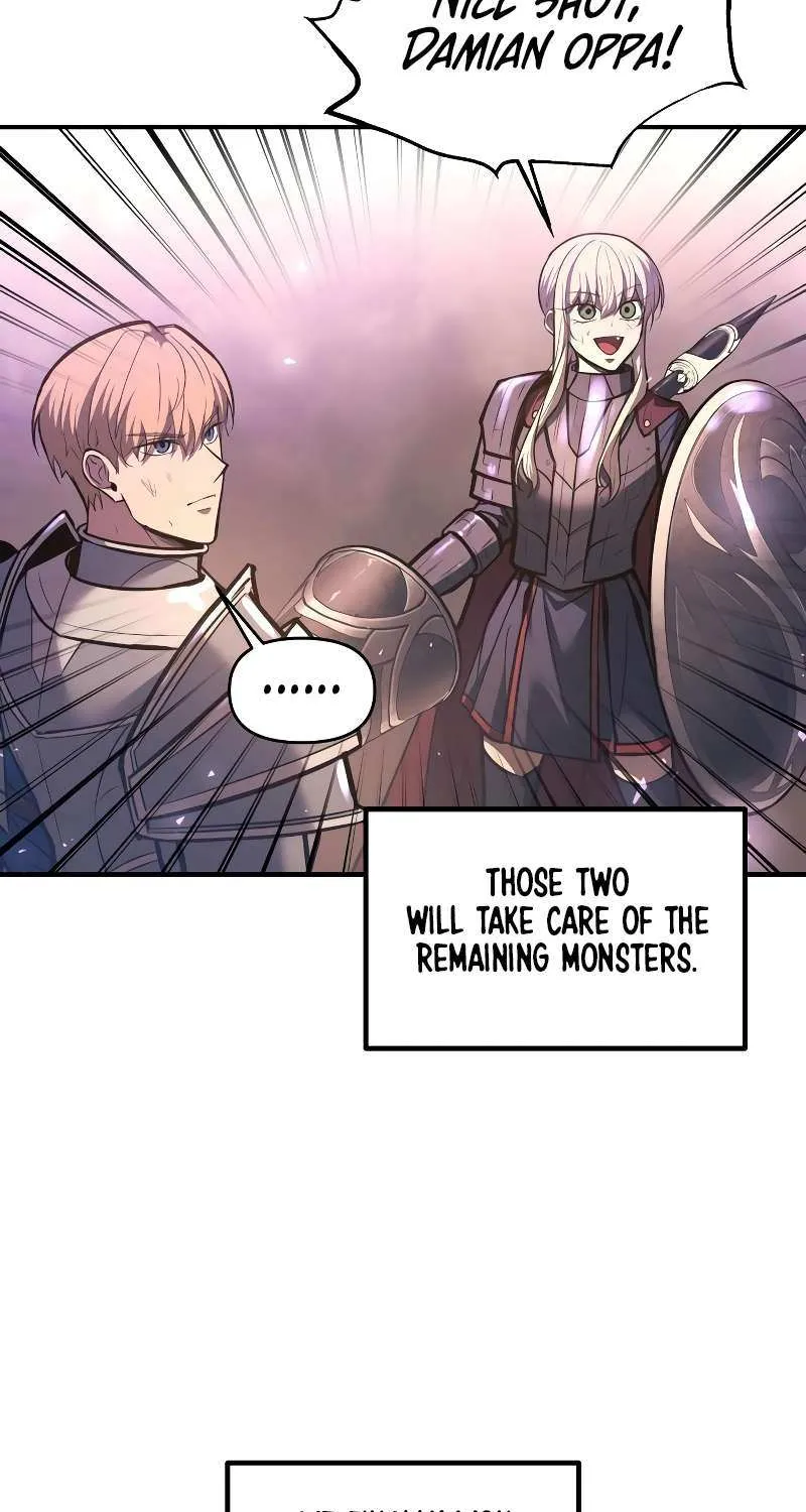 I Became the Tyrant of a Defense Game Chapter 141 page 10 - 