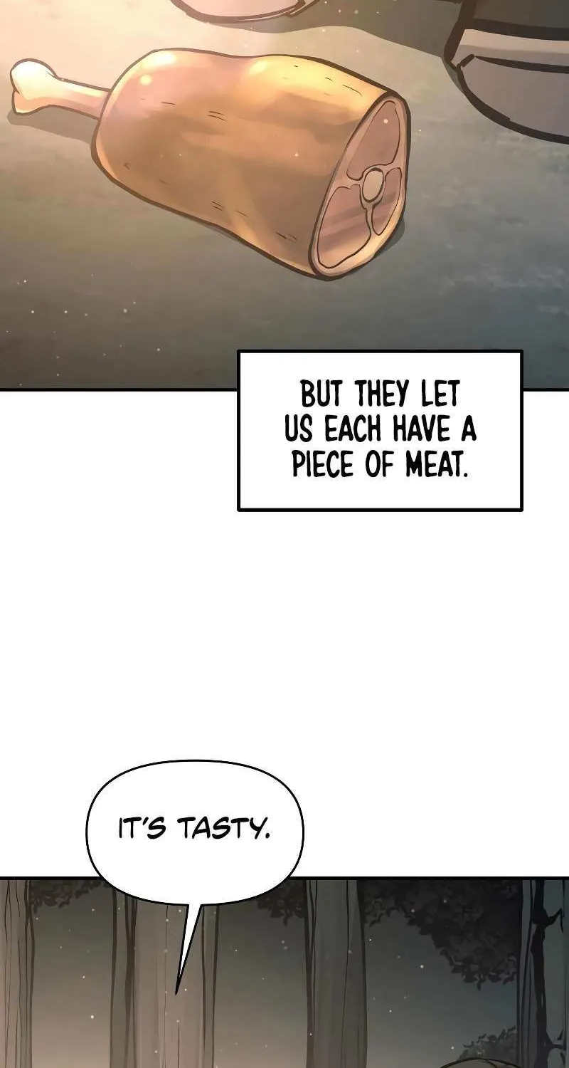 I Became the Tyrant of a Defense Game Chapter 141 page 92 - 