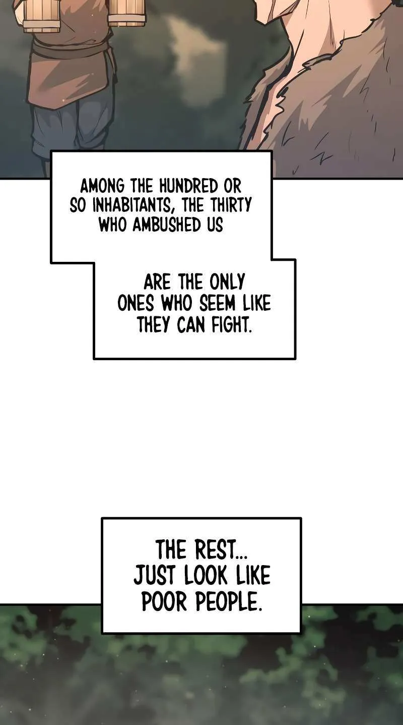I Became the Tyrant of a Defense Game Chapter 141 page 95 - 