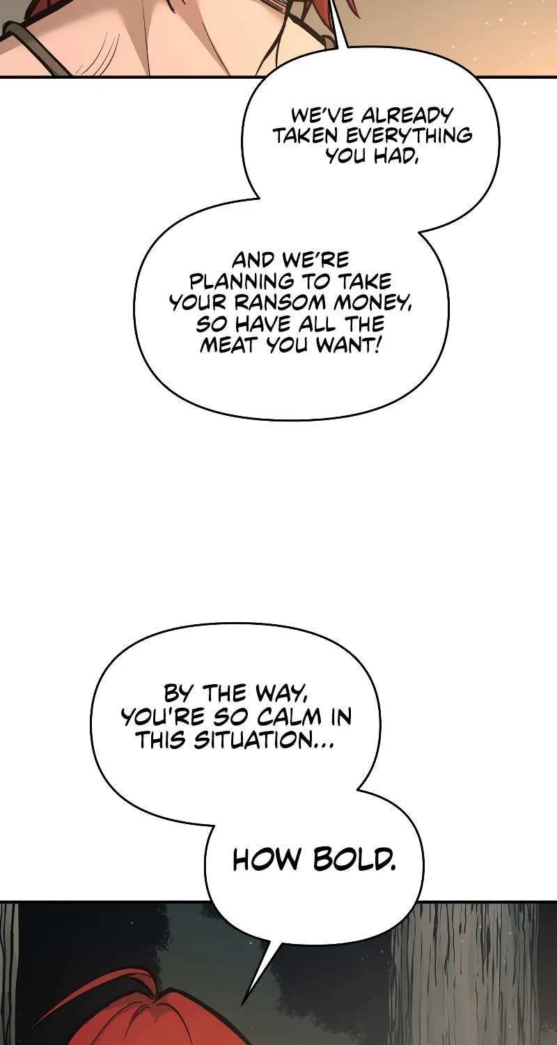 I Became the Tyrant of a Defense Game Chapter 141 page 99 - 