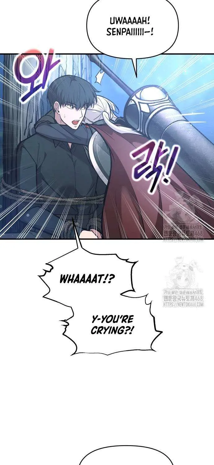 I Became the Tyrant of a Defense Game Chapter 142 page 16 - 