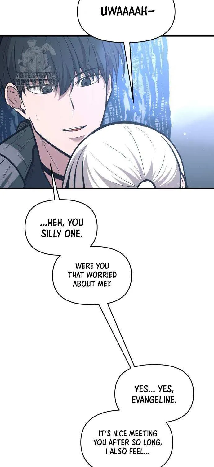 I Became the Tyrant of a Defense Game Chapter 142 page 17 - 