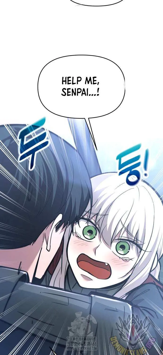 I Became the Tyrant of a Defense Game Chapter 142 page 18 - 