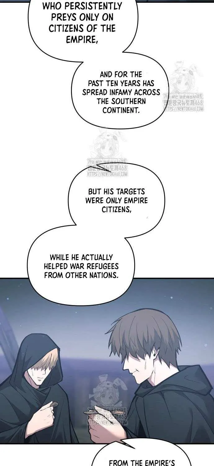 I Became the Tyrant of a Defense Game Chapter 142 page 3 - 