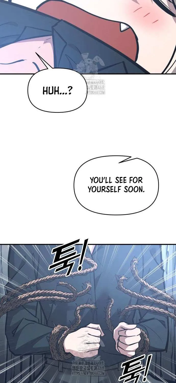 I Became the Tyrant of a Defense Game Chapter 142 page 21 - 