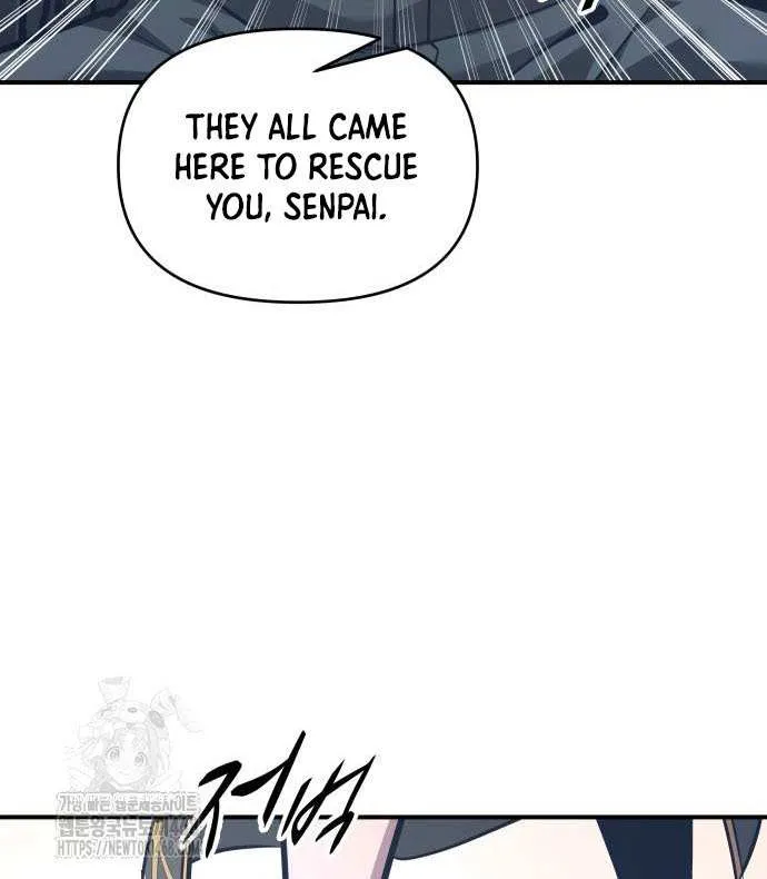 I Became the Tyrant of a Defense Game Chapter 142 page 22 - 