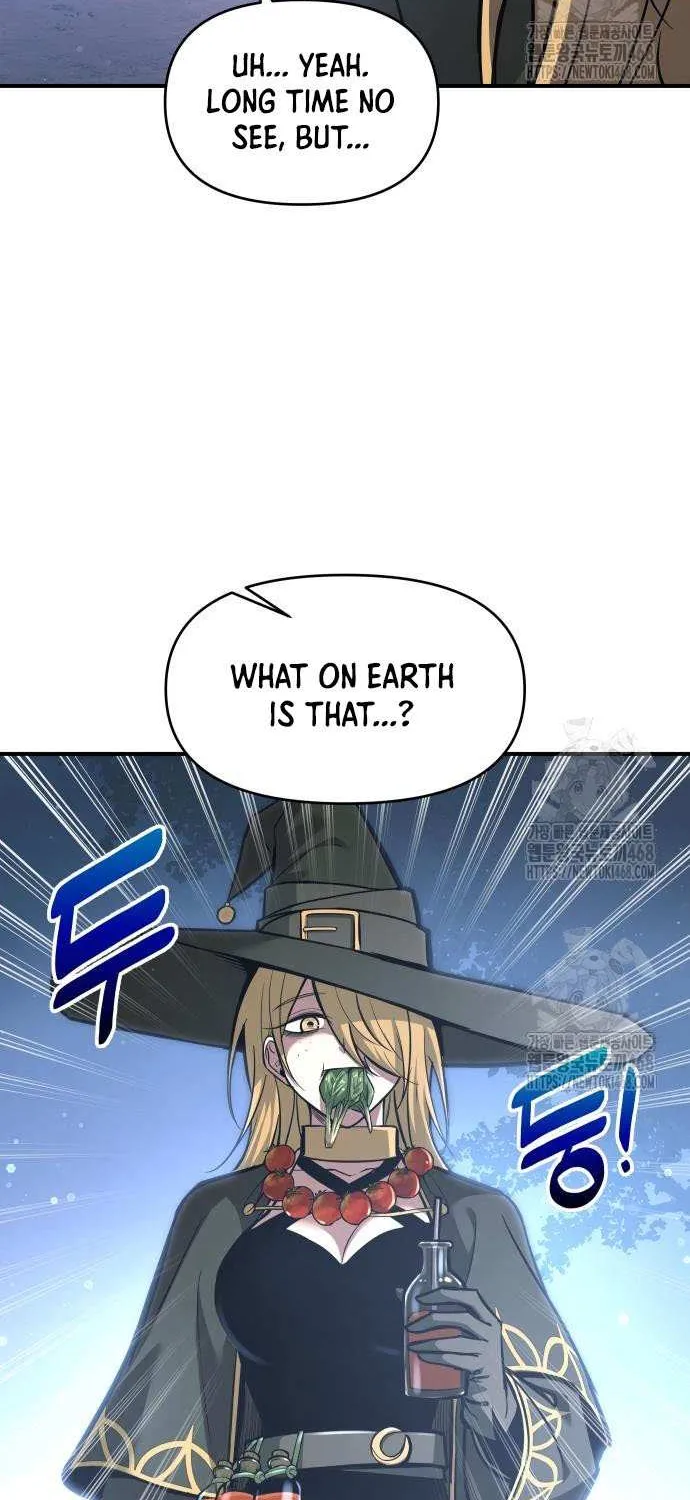 I Became the Tyrant of a Defense Game Chapter 142 page 24 - 