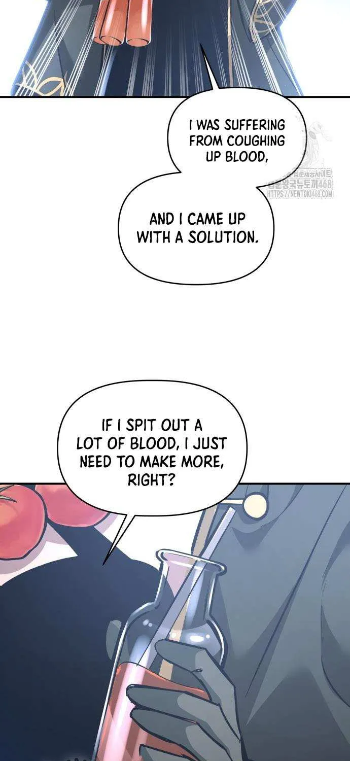 I Became the Tyrant of a Defense Game Chapter 142 page 25 - 