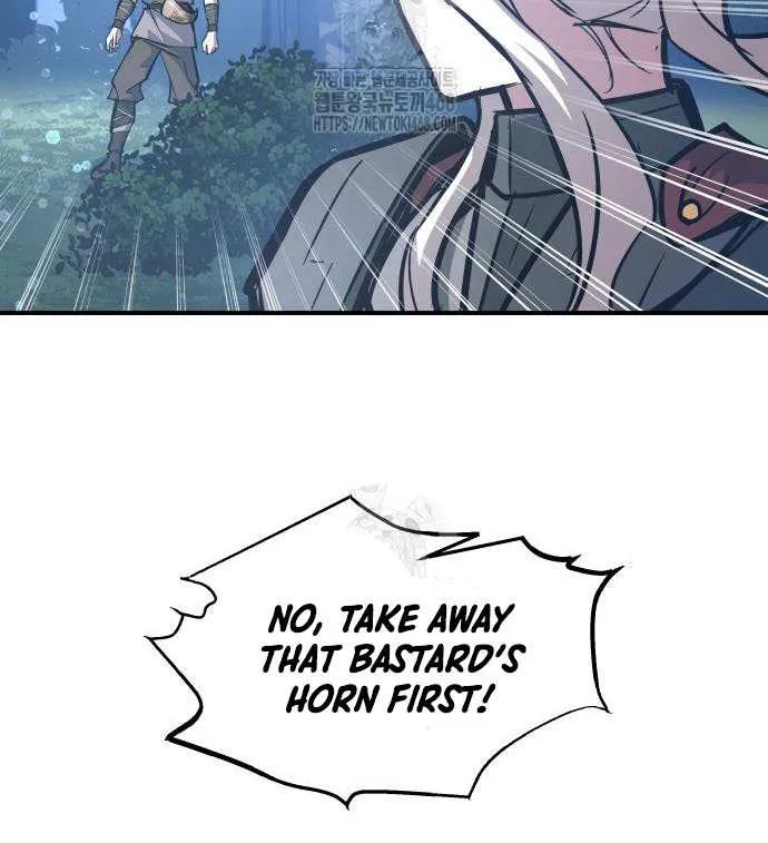 I Became the Tyrant of a Defense Game Chapter 142 page 29 - 