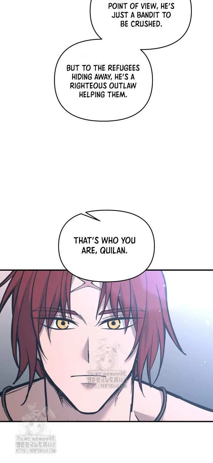 I Became the Tyrant of a Defense Game Chapter 142 page 4 - 