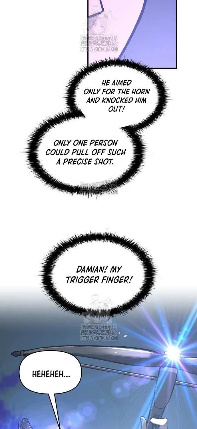 I Became the Tyrant of a Defense Game Chapter 142 page 32 - 