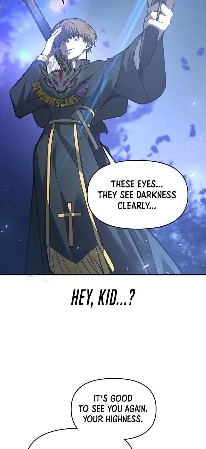 I Became the Tyrant of a Defense Game Chapter 142 page 33 - 