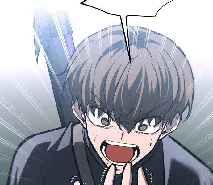 I Became the Tyrant of a Defense Game Chapter 142 page 36 - 